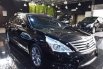 Jual Mobil Nissan Teana XV 2013 di Jawa Barat 2