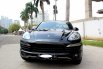 Dijual Porsche Cayenne 3.6 2012 Hitam Terawat di DKI Jakarta 10