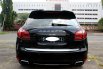 Dijual Porsche Cayenne 3.6 2012 Hitam Terawat di DKI Jakarta 7