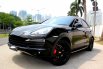 Dijual Porsche Cayenne 3.6 2012 Hitam Terawat di DKI Jakarta 8