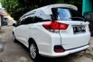 Dijual Honda Mobilio E 2014 Terawat di Tangerang 3