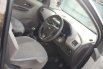 Chevrolet Spin LTZ 2014 3