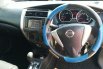 Nissan Grand Livina X-Gear 2013 1