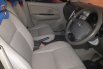 Toyota Avanza S 2009 6