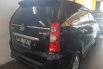 Toyota Avanza S 2009 3