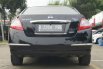 Dijual Mobil Nissan Teana XV 2012 di Tangerang Selatan 4