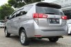 Dijual Mobil Toyota Kijang Innova G 2019 di Tangerang Selatan 4