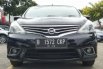 Dijual Mobil Nissan Grand Livina XV 2014 di Tangerang Selatan 4