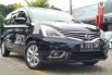 Dijual Mobil Nissan Grand Livina XV 2014 di Tangerang Selatan 2