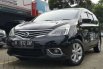 Dijual Mobil Nissan Grand Livina XV 2014 di Tangerang Selatan 1