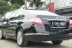 Dijual Mobil Nissan Teana XV 2012 di Tangerang Selatan 3