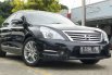 Dijual Mobil Nissan Teana XV 2012 di Tangerang Selatan 2