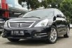 Dijual Mobil Nissan Teana XV 2012 di Tangerang Selatan 1