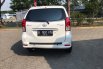 Jual Mobil Daihatsu Xenia R DLX 2013 di Tangerang 3
