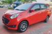 Jual mobil Daihatsu Sigra X 2019 , Kota Jakarta Barat, DKI Jakarta 8