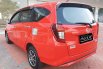 Jual mobil Daihatsu Sigra X 2019 , Kota Jakarta Barat, DKI Jakarta 3