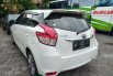 Jual Toyota Yaris G Matic 2016 Mobil Istimewa di DI Yogyakarta 2