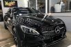 Jual Mercedes-Benz C-Class C200 2015 di Jawa Timur 4