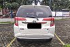Jual Mobil Toyota Calya G 2019 di Jawa Barat    3