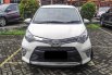 Jual Mobil Toyota Calya G 2019 di Jawa Barat    2