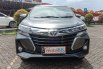 Jual Mobil Toyota Avanza G 2019 di Jawa Barat    2
