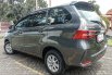 Jual Mobil Toyota Avanza G 2019 di Jawa Barat    4