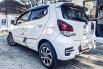 Jual Mobil Toyota Agya G 2018 di Jawa Barat  4