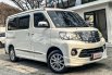 Jual Mobil Daihatsu Luxio X 2015 di Jawa Barat  1