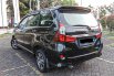 Jual Mobil Toyota Avanza Veloz 2017 di Jawa Barat  4