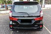Jual Mobil Toyota Avanza Veloz 2017 di Jawa Barat  3