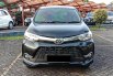 Jual Mobil Toyota Avanza Veloz 2017 di Jawa Barat  2
