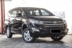 Jual Mobil Toyota Kijang Innova 2.0 G 2016 di Jawa Barat  1