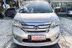 Jual Mobil Nissan Serena Highway Star 2013 di Jawa Barat     2