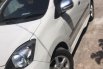 Dijual Toyota Agya 1.2 TRD Sportivo 2015 di DKI Jakarta 8