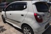 Dijual Toyota Agya 1.2 TRD Sportivo 2015 di DKI Jakarta 4