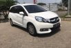 Dijual Mobilio E Prestige Metik 2014 di Tangerang 3