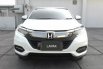 Jual Mobil Bekas Honda HR-V E Special Edition 2019 di DKI Jakarta 3