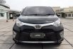 Jual Mobil  Toyota Calya G 2016 di DKI Jakarta 1