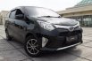 Jual Mobil  Toyota Calya G 2016 di DKI Jakarta 2