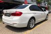 Jual Mobil BMW 3 Series 320i 2017 di DKI Jakarta 4