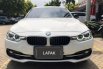 Jual Mobil BMW 3 Series 320i 2017 di DKI Jakarta 1