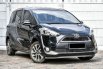 Toyota Sienta V MT  2018 Pajak Jun'2021 3