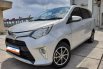 Jual Mobil  Toyota Calya G 2019 di DKI Jakarta    2