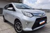 Jual Mobil  Toyota Calya G 2019 di DKI Jakarta    3