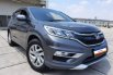 Jual Mobil Honda CR-V 2.0 2016 di DKI Jakarta   3