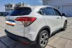 Jual Mobil Honda HR-V E CVT 2019 di DKI Jakarta     4