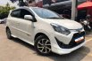 Dijual Mobil Toyota Agya TRD Sportivo 2018 di DKI Jakarta  3