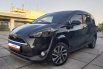 Dijual Mobil  Toyota Sienta V 2019 di DKI Jakarta  2