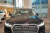 Promo Audi Q7 3.0 TFSI 2020 di Jakarta Selatan 3