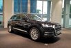 Promo Audi Q7 3.0 TFSI 2020 di Jakarta Selatan 1